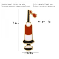 بروشات التمريض