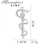 بروش شعار الصيدلة