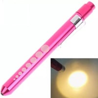 تورش طبي زهري