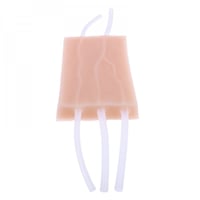 ادوات تعلم الحقن الوريدي وسحب الدم