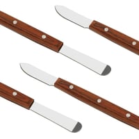 سكين نحت الأسنان