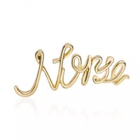 بروشات تخصصات