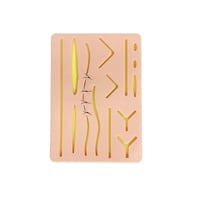 Suture Training Kit | best suture kit