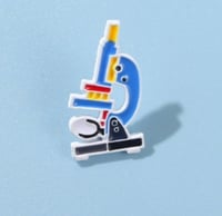 بروش مختبرات