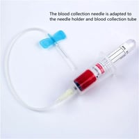 ماسك الابرة, النيدل هولدر, needle holder