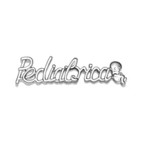 بروش طب اطفال pediatric brooch