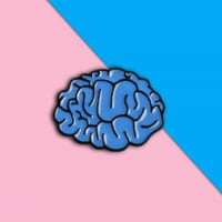 بروش العقل | بروش المخ