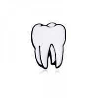 أكسسوارات طب الأسنان