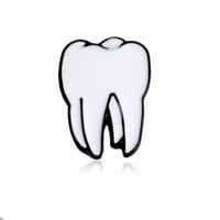 بنز طب اسنان