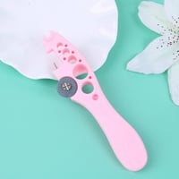 اداة فتح الامبولات