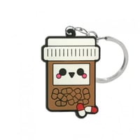 ميدالية الصيدلة، ميدالية الأدوية