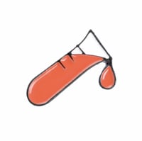 بنز مختبرات