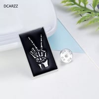 بروش تخصص الاشعة