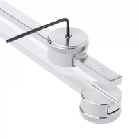 شوكة رنانة 128