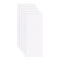 قائمة مهام يومية