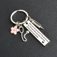 ميدالية طبية