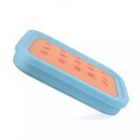 أداة تدريب الحقن داخل الأدمة، "تحت البشره" حقنة أد...