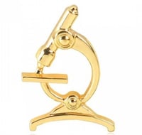 بروشات مختبرات طبية، أكسسوارات، هدايا، توزيعات الم...