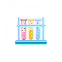 بروشات مختبرات طبية، أكسسوارات، هدايا، توزيعات الم...