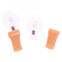 امعاء صناعية لتعليم خياطة الامعاء