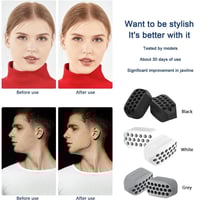 منتج تمرين الفك