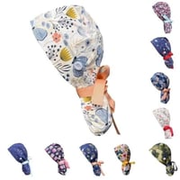 سيرجكال كاب - للشعر طويل