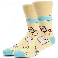 شراب تخصصات صحية