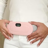 الكمادة الحرارية الاصلية - كمادات الدورة الشهرية -...