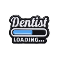 بروش طب الأسنان