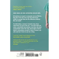 كتاب Seven Signs of Life