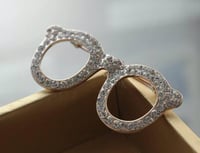 بروش الأبصار