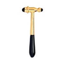 بروش الهمر الطبي، مطرقة الأعصاب