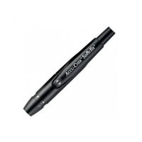 قلم الوخز أكيوتشيك سوفت كليكس