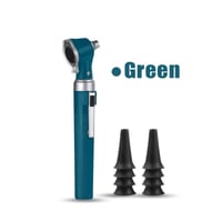 منظار فحص الأذن - اوتوسكوب - otoscope