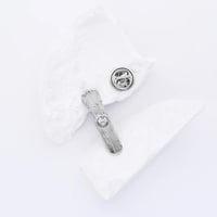 بروش مختبرات طبية