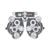 بروش اليوم العالمي للأبصار