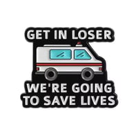 بروشات طبية شي ان