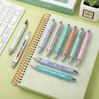 اقلام التمريض