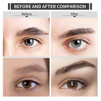 ماكينة حلاقة الحواجب