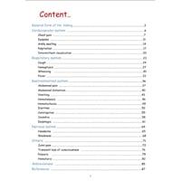 كتاب History Taking in Easy Way