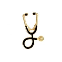 توزيعات طبية