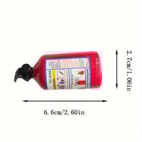 توزيعات الدفاع المدني