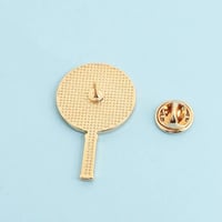 دبوس أحياء، دبوس مايكرو