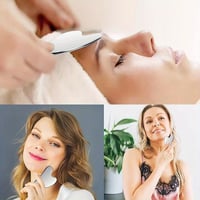 جواشا للوجه