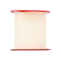 إكسسوارات التدريب الطبي