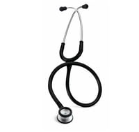 سماعة ليتمان اطفال Littmann 2113 Classic II Pediat...