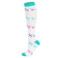 جرابات طبية