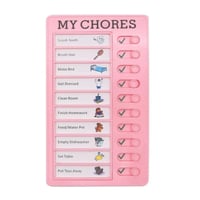 قائمة مهام يومية