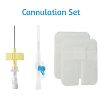 البكج المتكامل - بكج تعلم المهارات الطبية السريرية