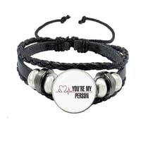 اساور قريز أناتومي